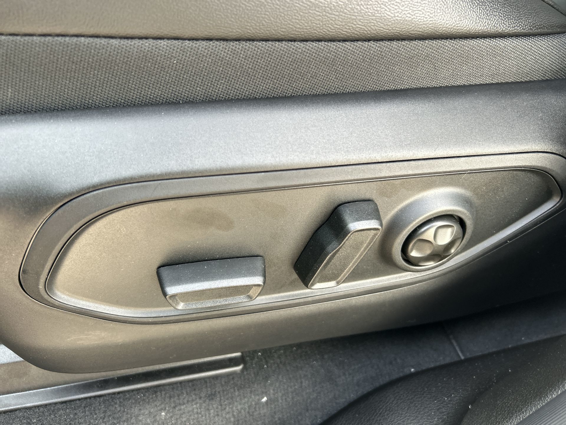 2025 Jeep Grand Cherokee in Woodbridge, Ontario