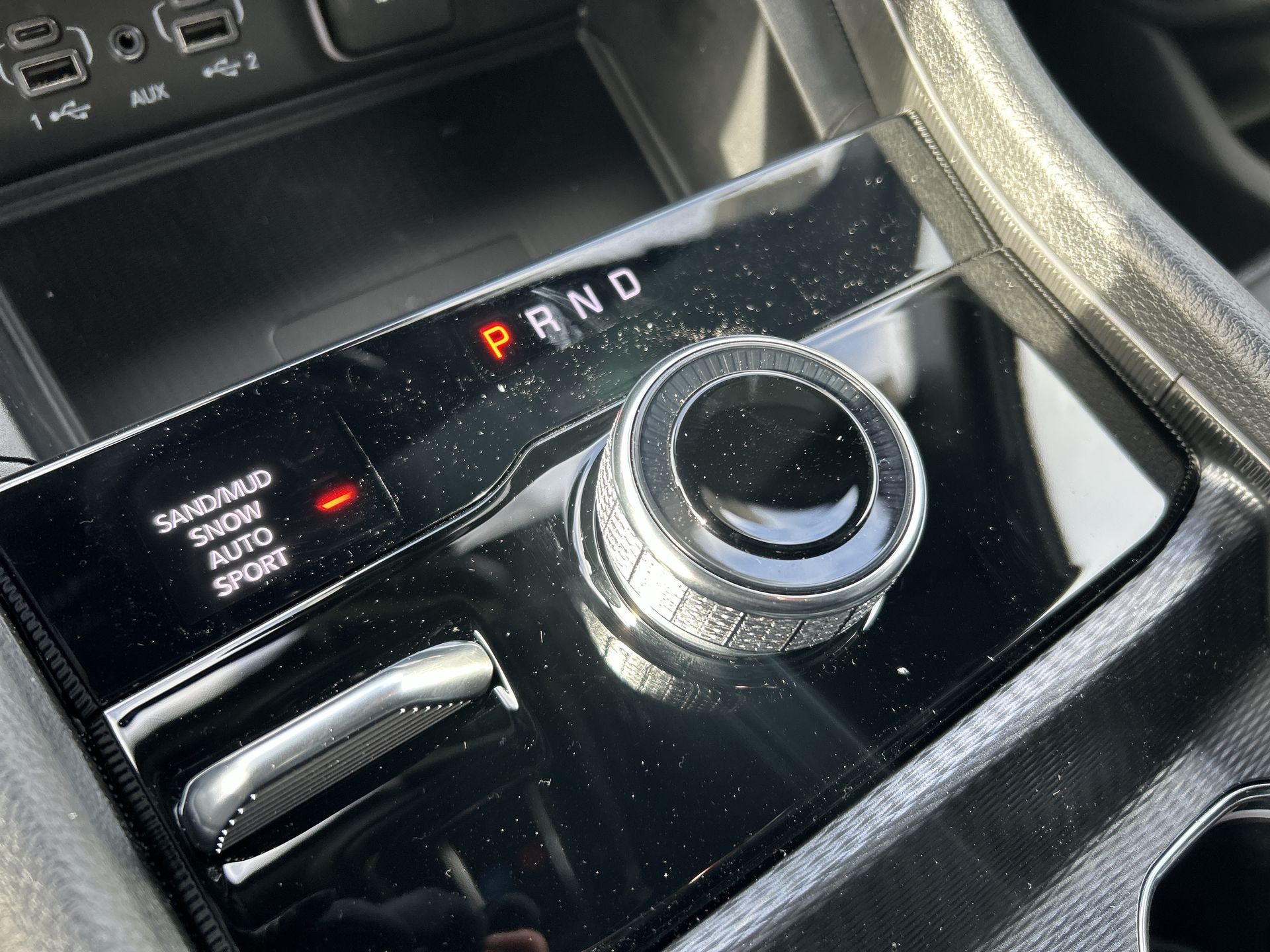 2025 Jeep Grand Cherokee in Woodbridge, Ontario