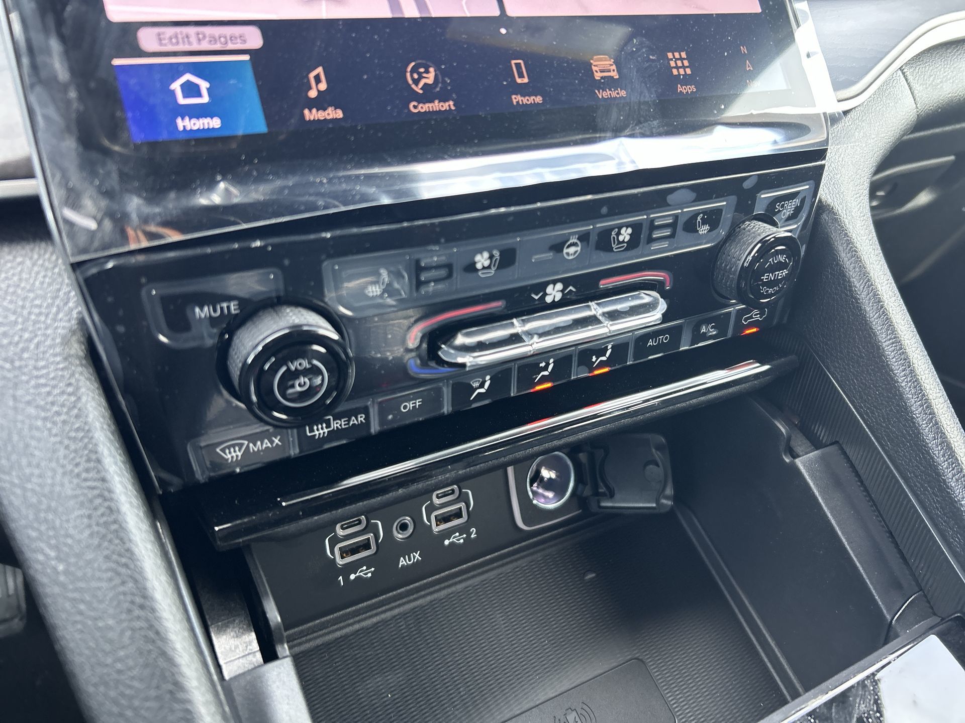 2025 Jeep Grand Cherokee in Woodbridge, Ontario