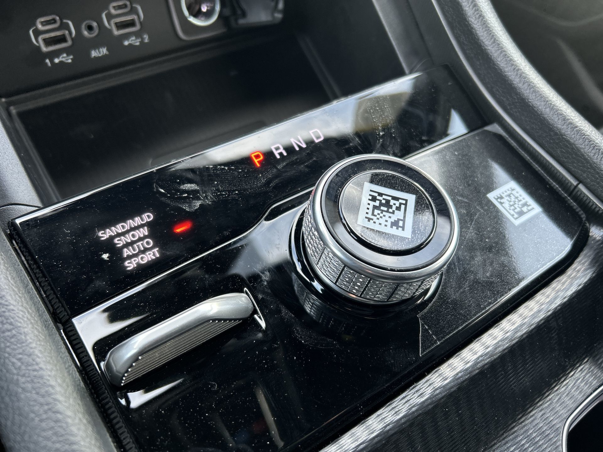 2025 Jeep Grand Cherokee in Woodbridge, Ontario