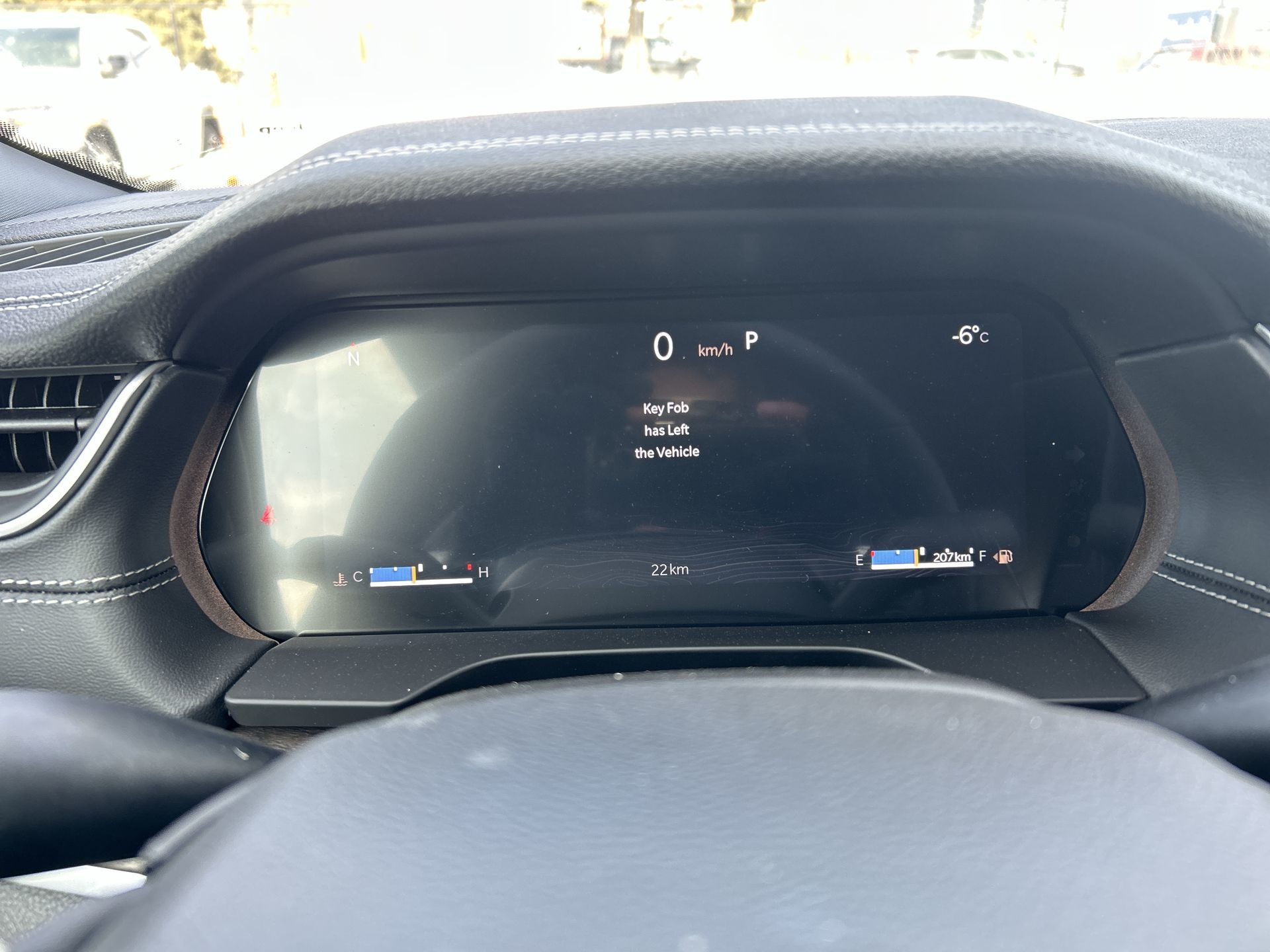 2025 Jeep Grand Cherokee in Woodbridge, Ontario