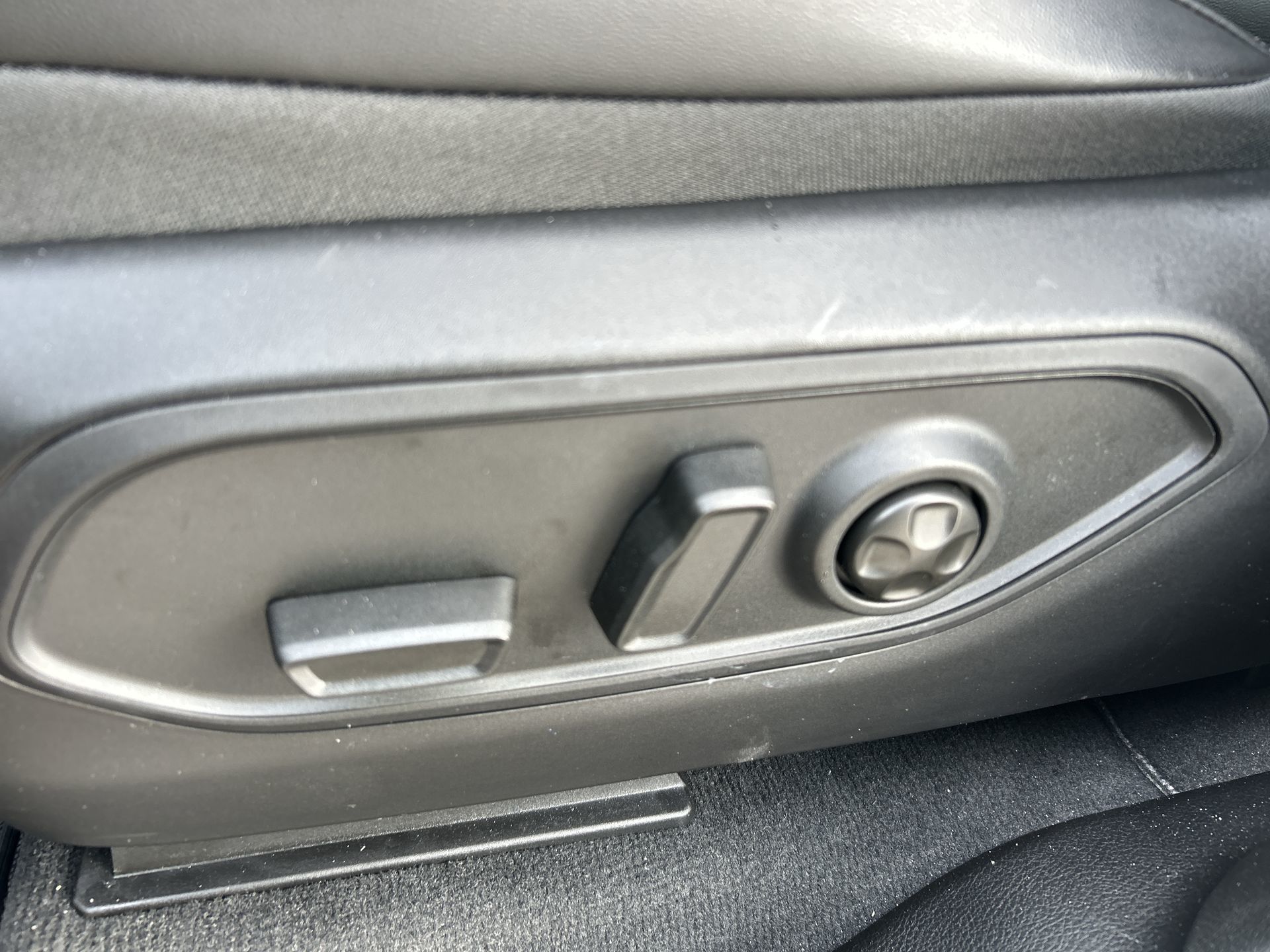 2025 Jeep Grand Cherokee in Woodbridge, Ontario