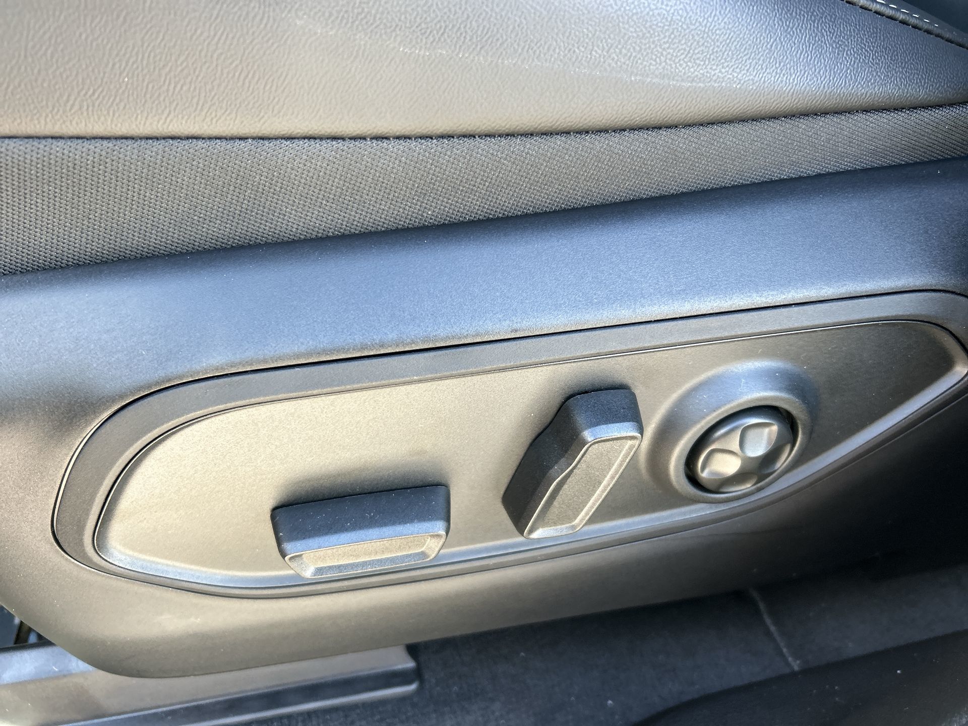 Jeep Grand Cherokee  2025 à Woodbridge, Ontario