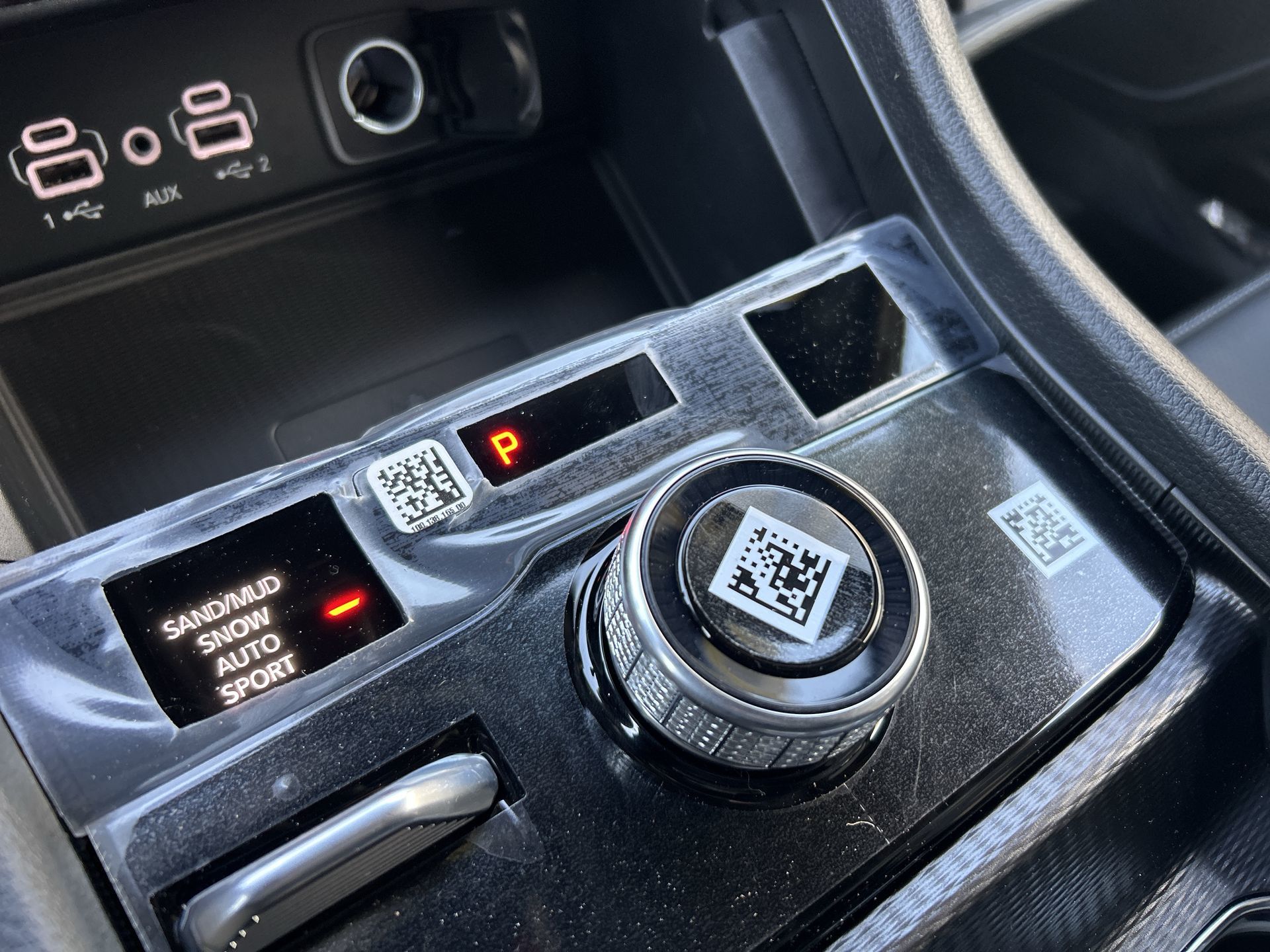 Jeep Grand Cherokee  2025 à Woodbridge, Ontario