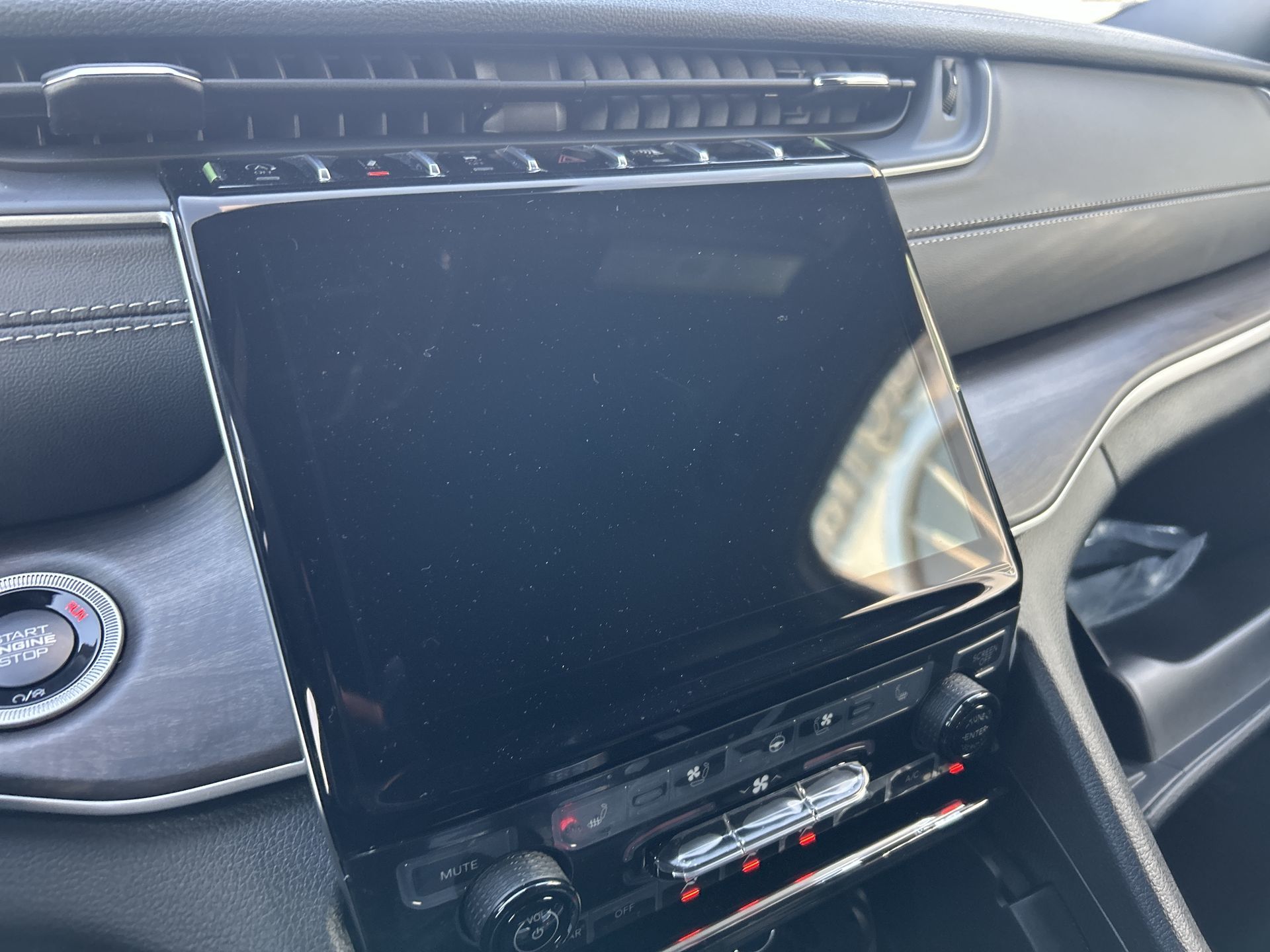 Jeep Grand Cherokee  2025 à Woodbridge, Ontario