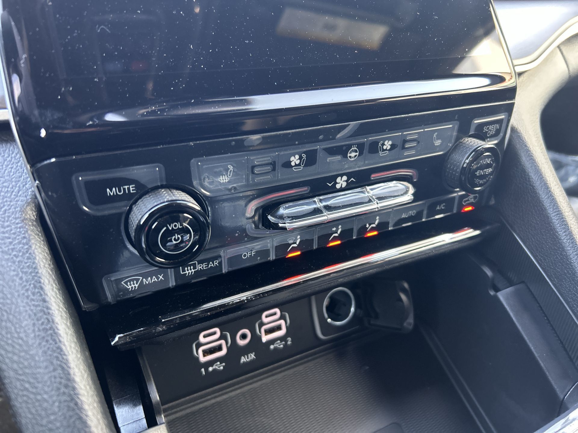 Jeep Grand Cherokee  2025 à Woodbridge, Ontario