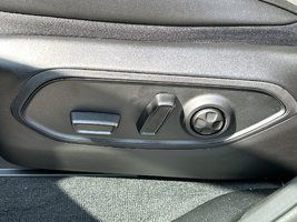 2025 Jeep Grand Cherokee in Woodbridge, Ontario