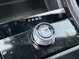 2025 Jeep Grand Cherokee in Woodbridge, Ontario