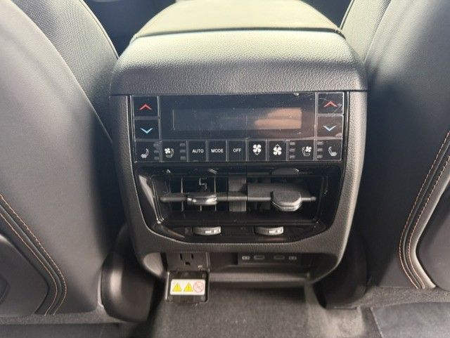 Jeep Grand Cherokee  2026 à Woodbridge, Ontario