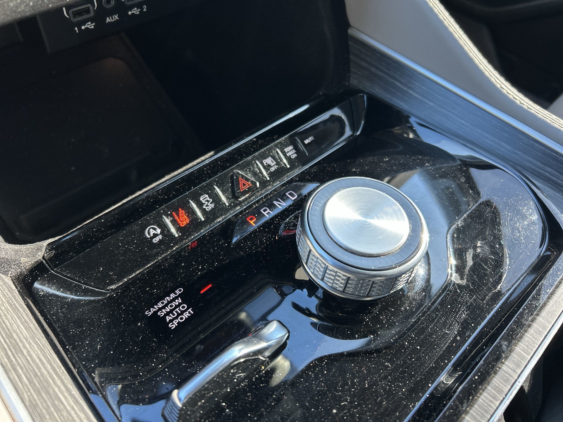 2023 Jeep Wagoneer L in Woodbridge, Ontario