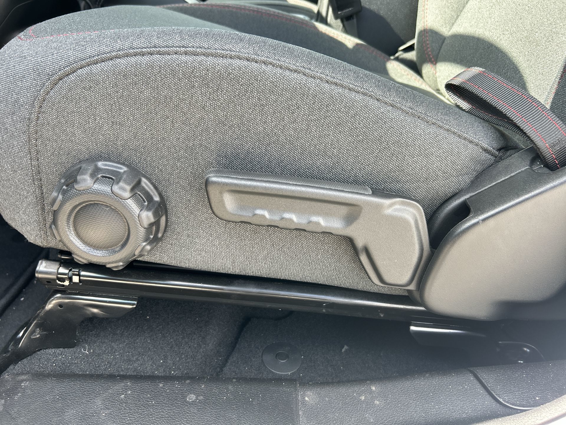 2024 Jeep WRANGLER 4-Door in Woodbridge, Ontario