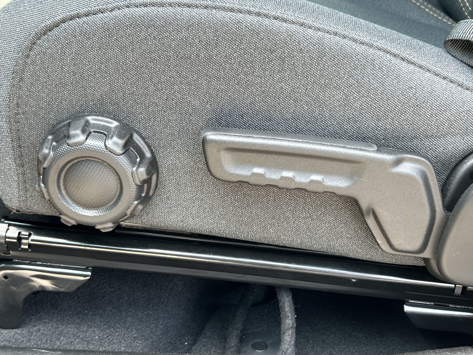 Jeep WRANGLER 4-Door  2025 à Woodbridge, Ontario
