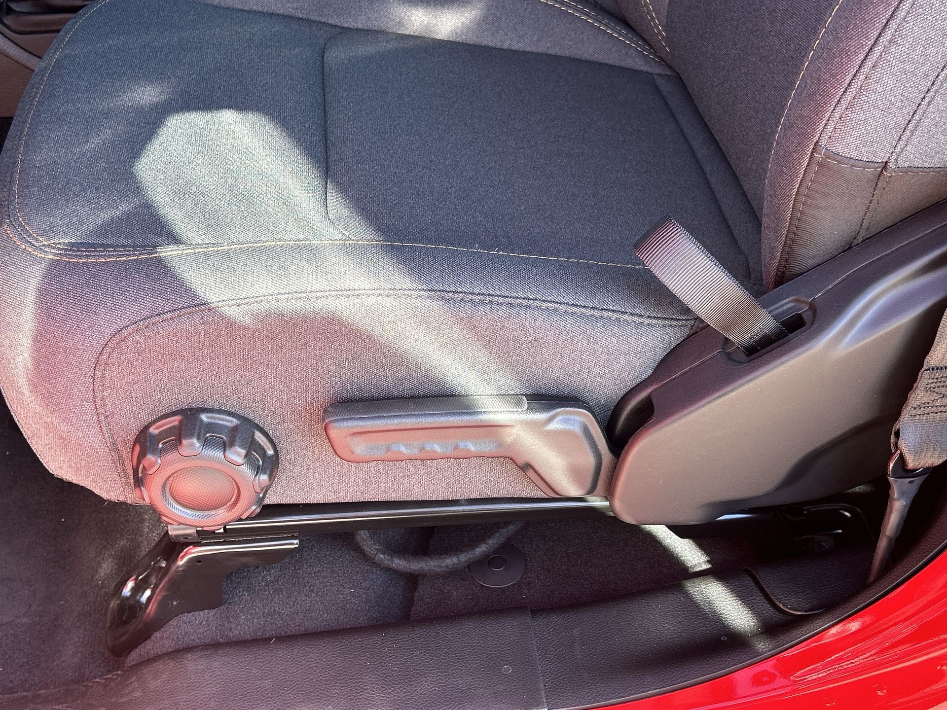 Jeep Wrangler 4-Door  2025 à Woodbridge, Ontario