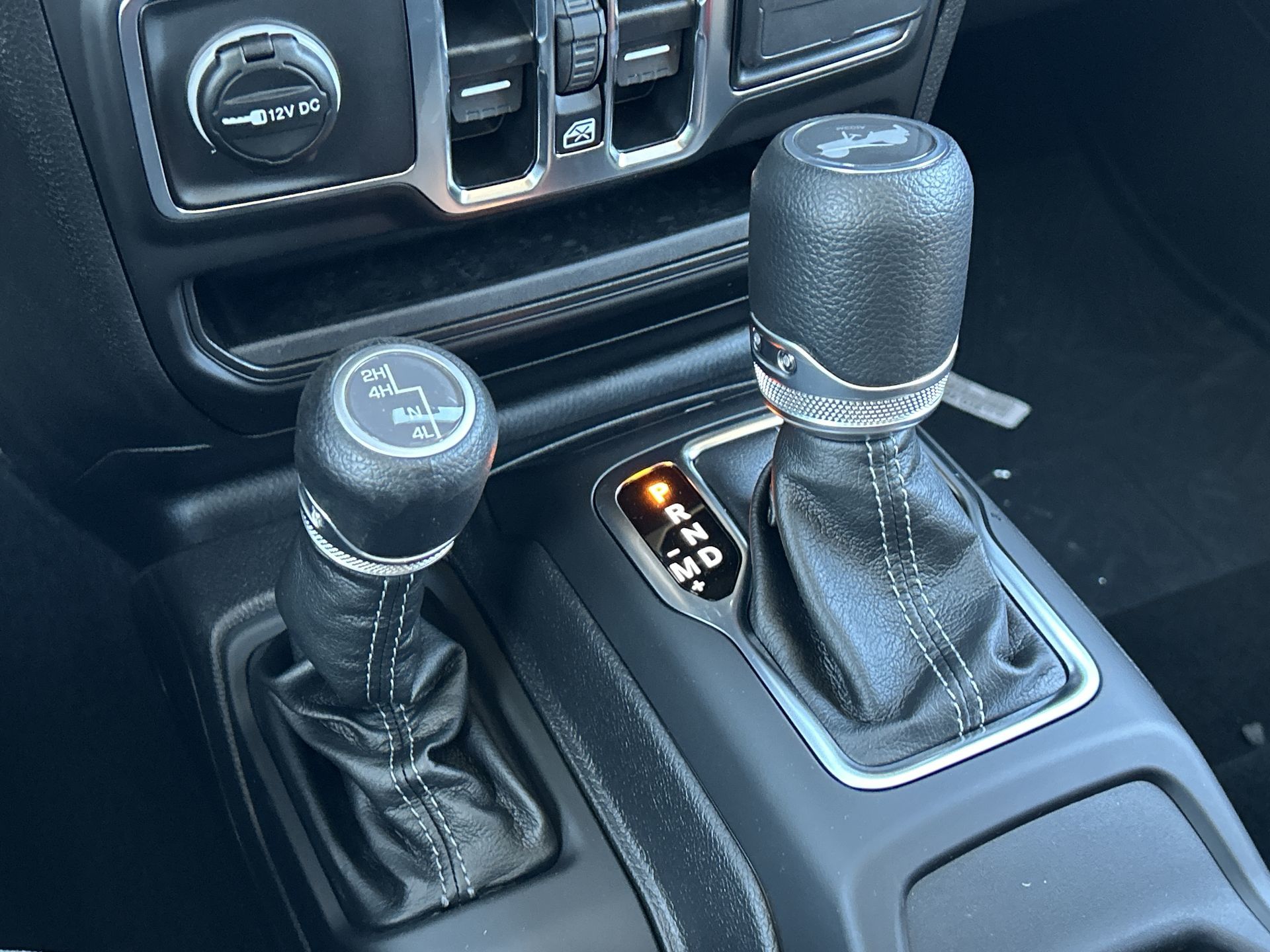 Jeep Wrangler 4-Door  2025 à Woodbridge, Ontario