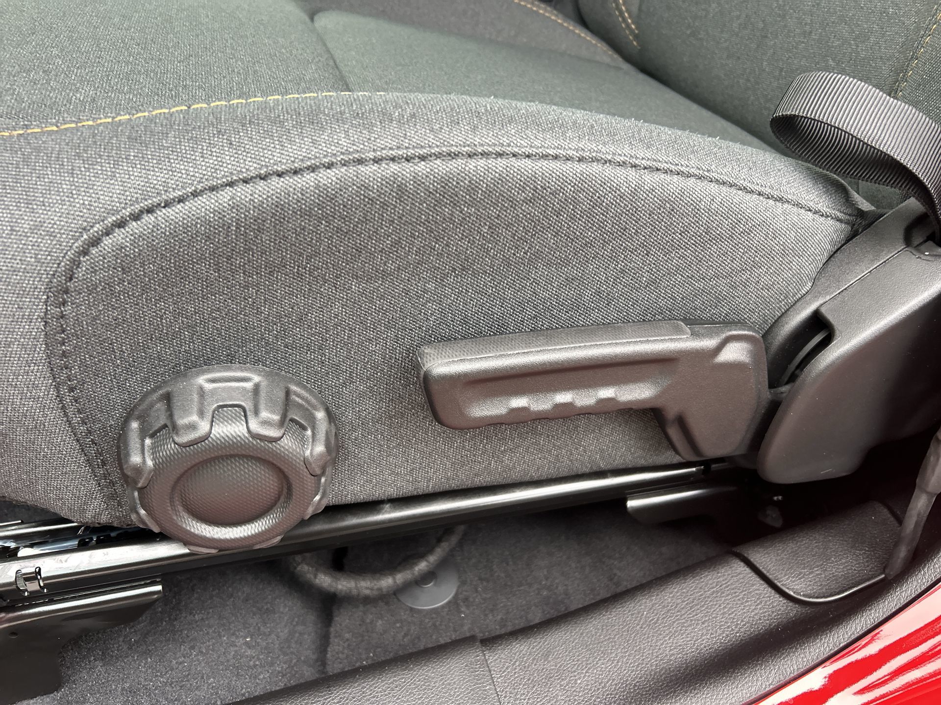 2025 Jeep Wrangler 4-Door in Woodbridge, Ontario