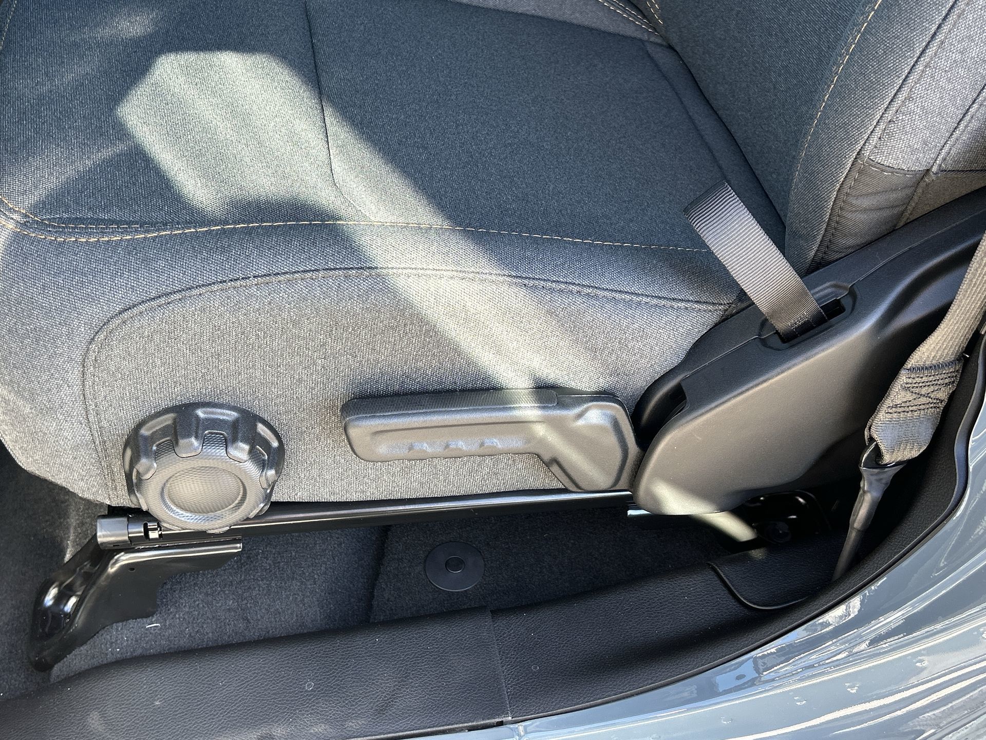 Jeep Wrangler 4-Door  2025 à Woodbridge, Ontario