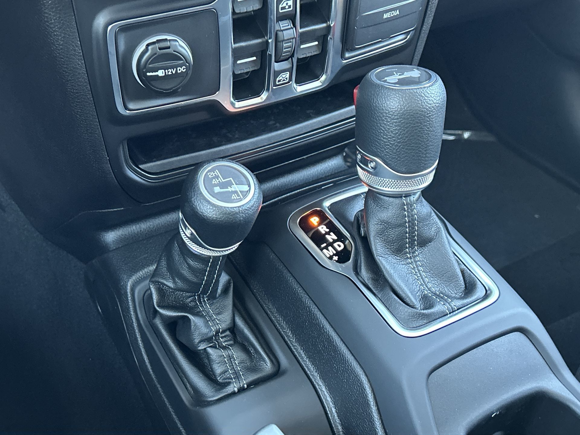 Jeep Wrangler 4-Door  2025 à Woodbridge, Ontario