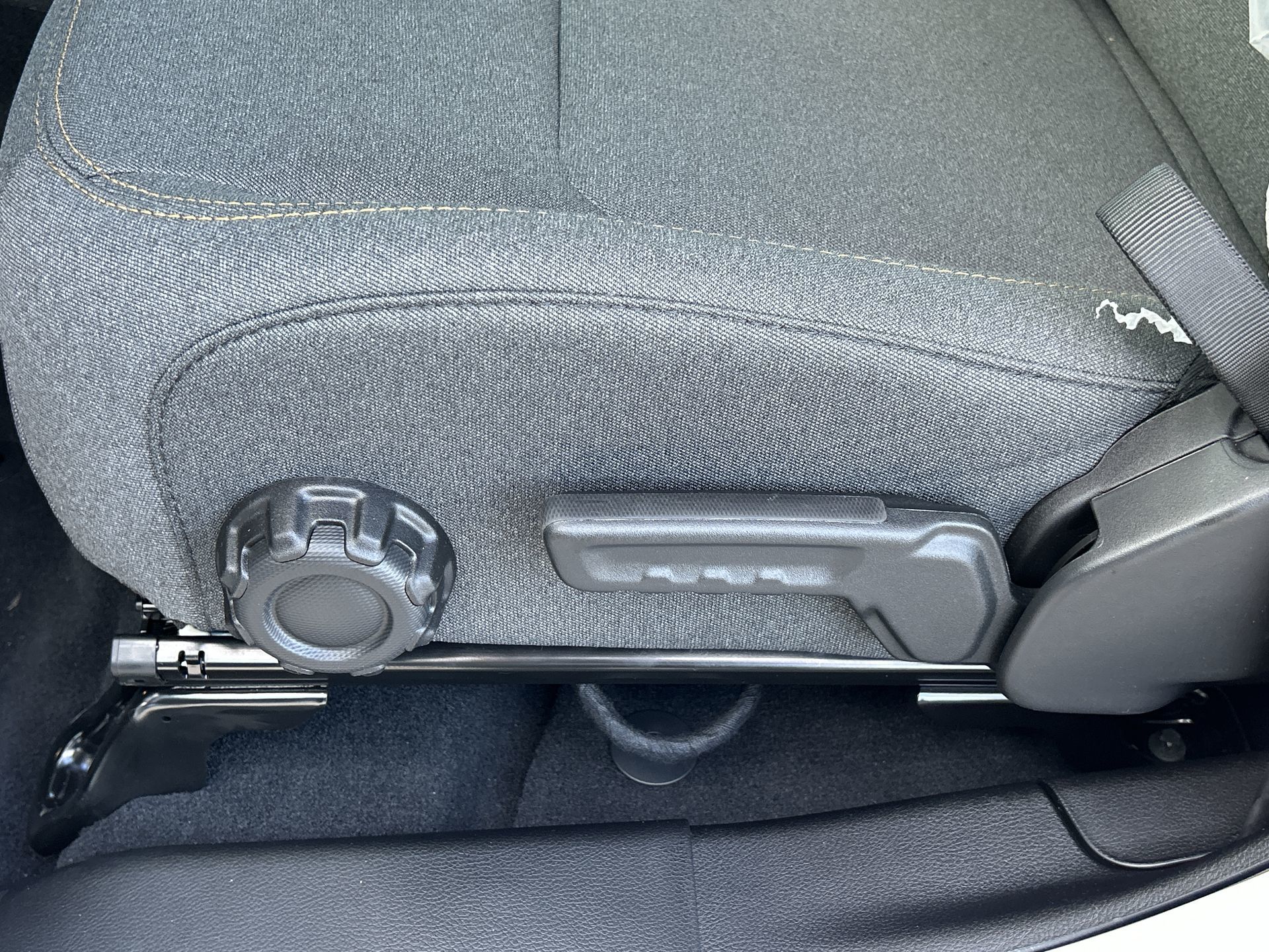 Jeep Wrangler 4-Door  2025 à Woodbridge, Ontario