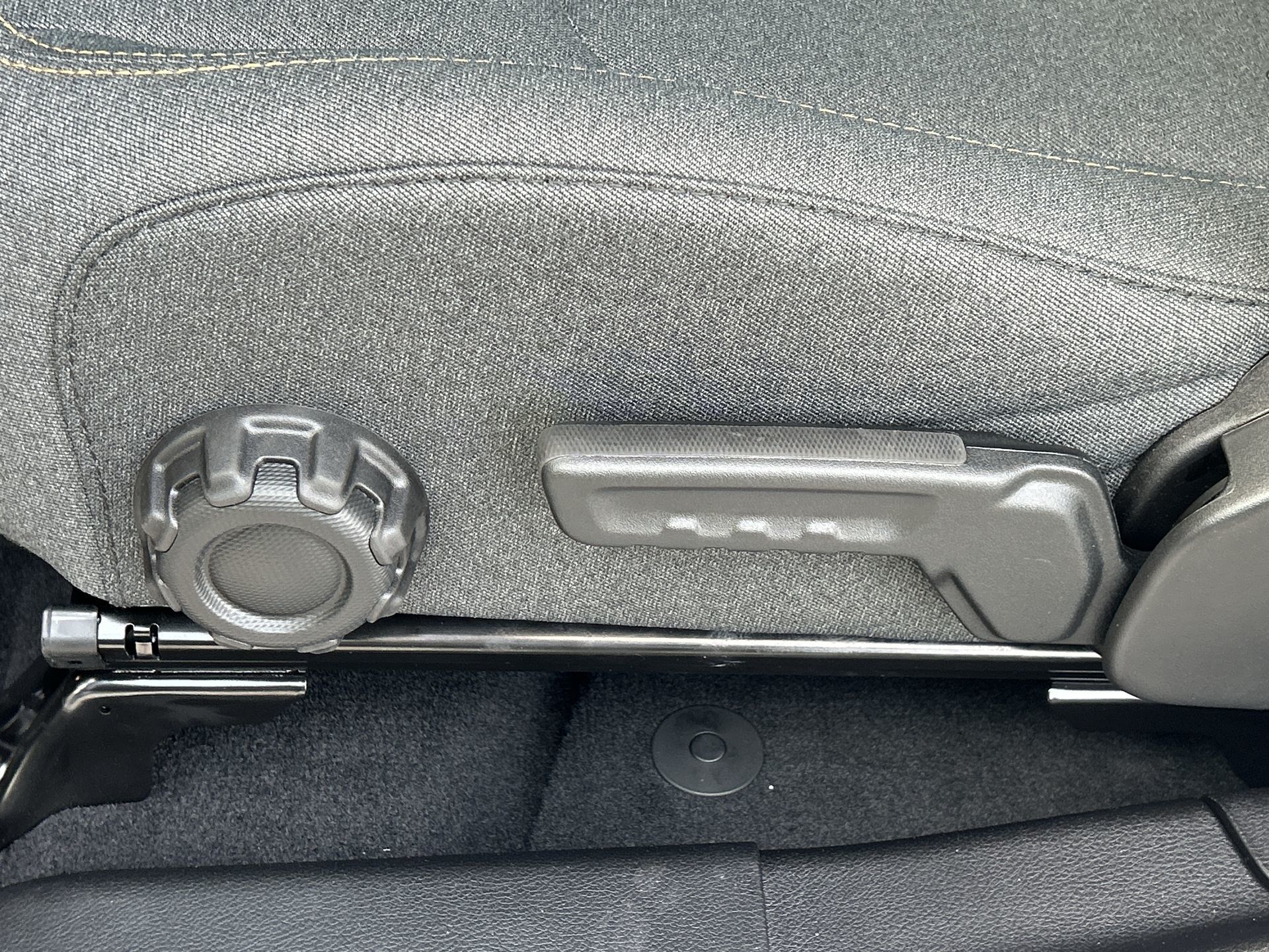 Jeep Wrangler 4-Door  2025 à Woodbridge, Ontario