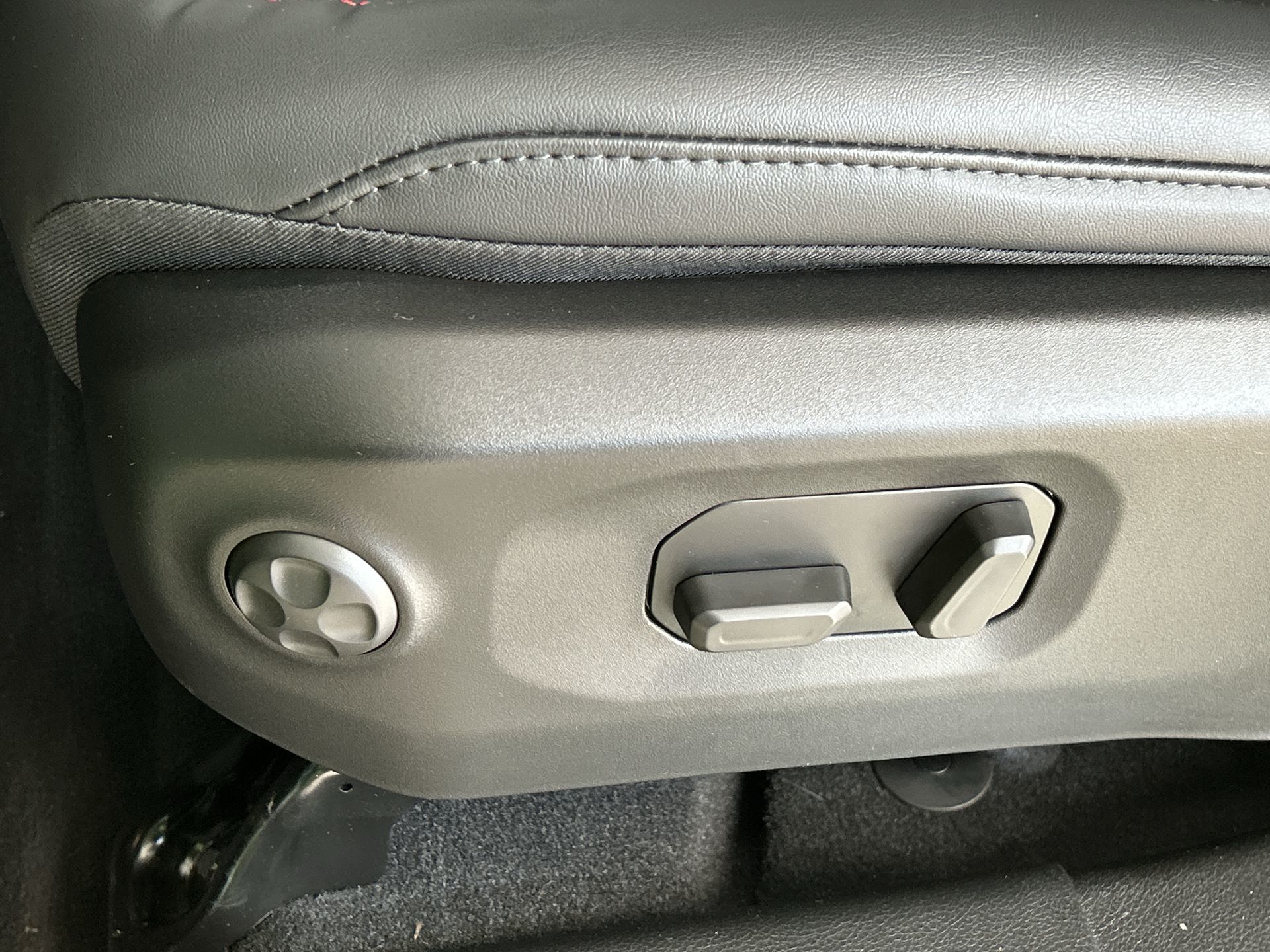 2025 Jeep Wrangler 4-Door in Woodbridge, Ontario