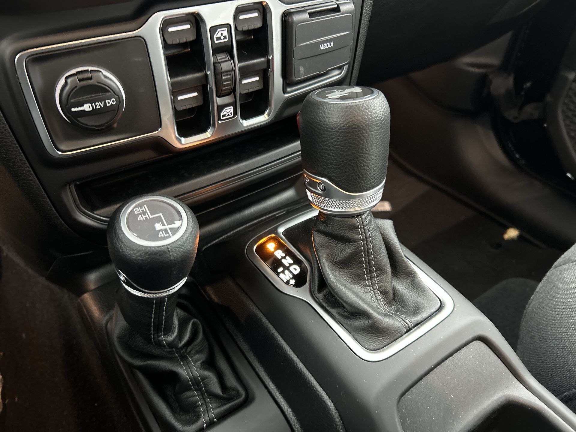 Jeep Wrangler 4-Door  2025 à Woodbridge, Ontario