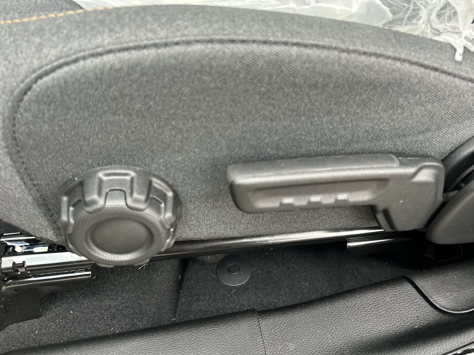 Jeep Wrangler 4-Door  2025 à Woodbridge, Ontario