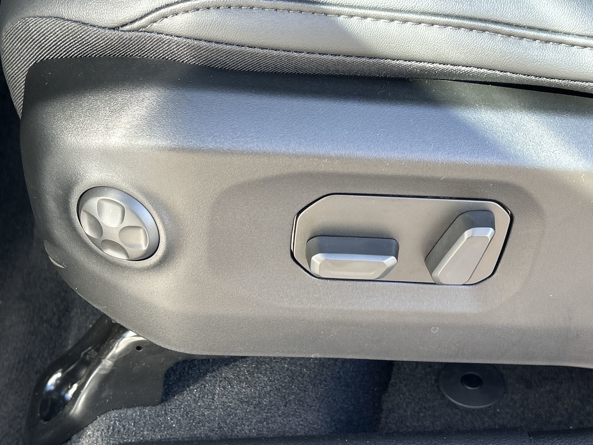 Jeep Wrangler 4-Door  2025 à Woodbridge, Ontario