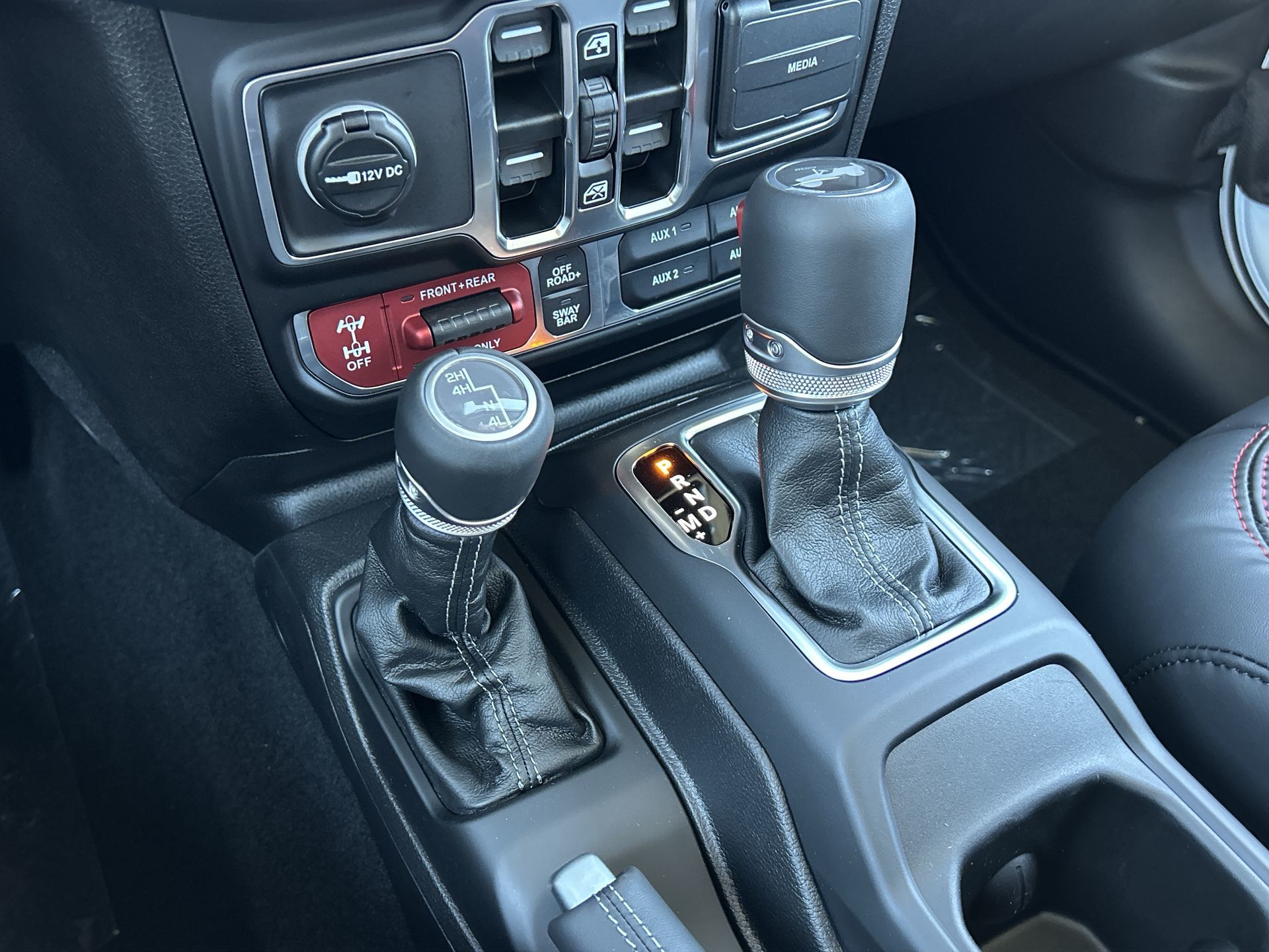 Jeep Wrangler 4-Door  2025 à Woodbridge, Ontario