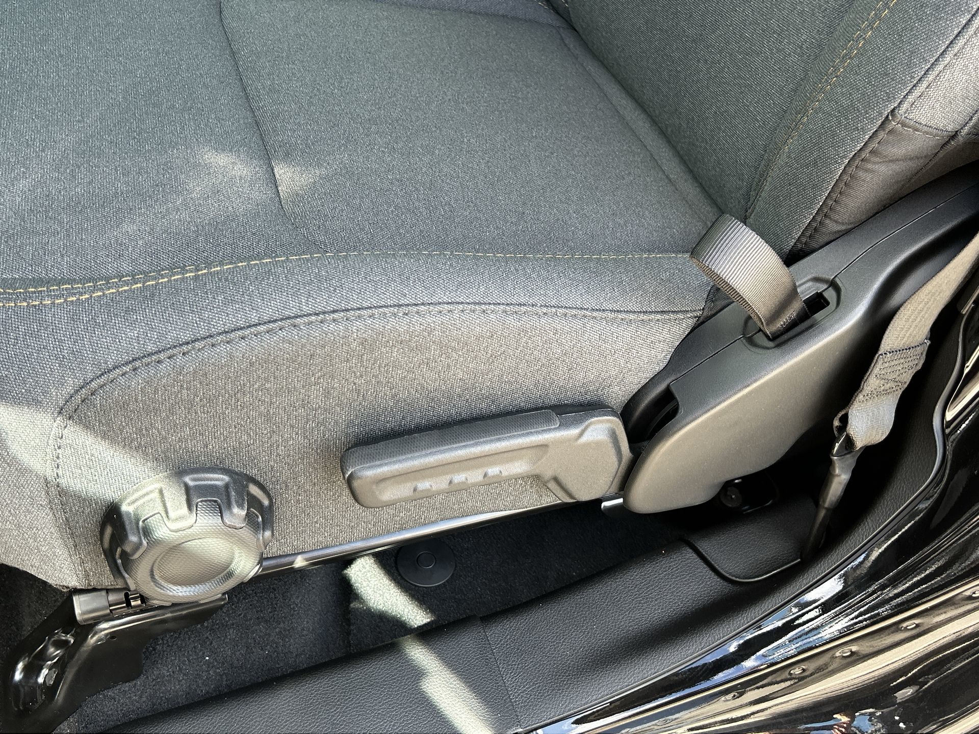 2025 Jeep Wrangler 4-Door in Woodbridge, Ontario