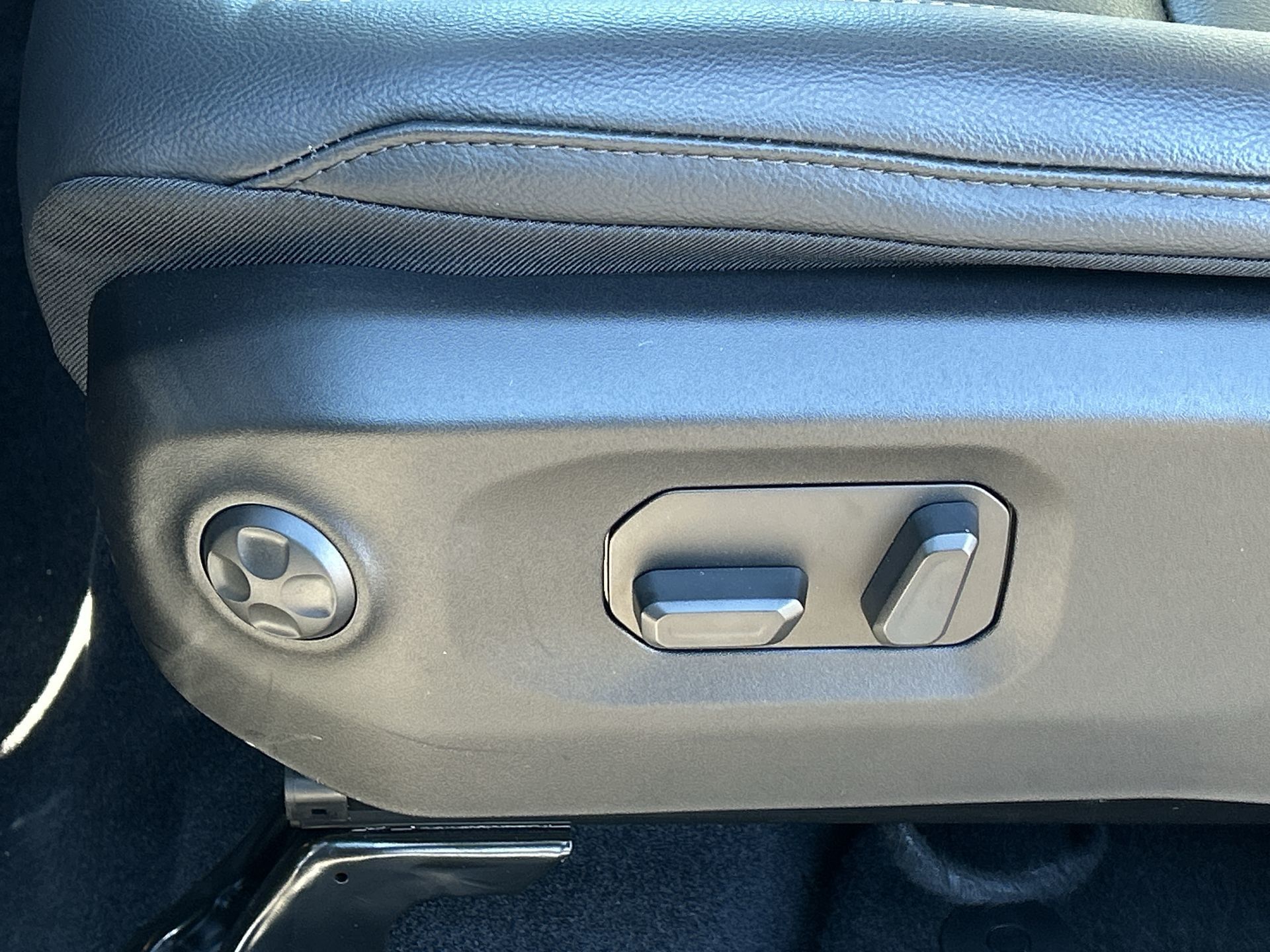 2025 Jeep Wrangler 4-Door in Woodbridge, Ontario