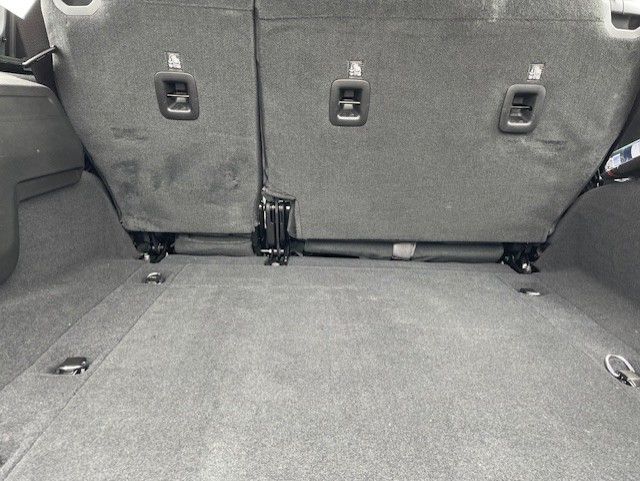 2025 Jeep Wrangler 4-Door in Woodbridge, Ontario