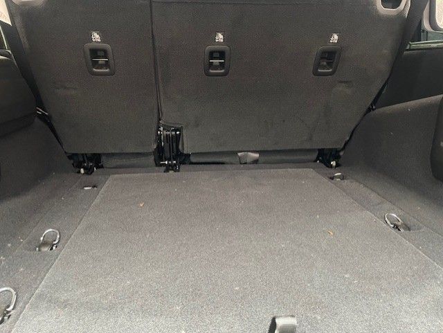 2025 Jeep Wrangler 4-Door in Woodbridge, Ontario