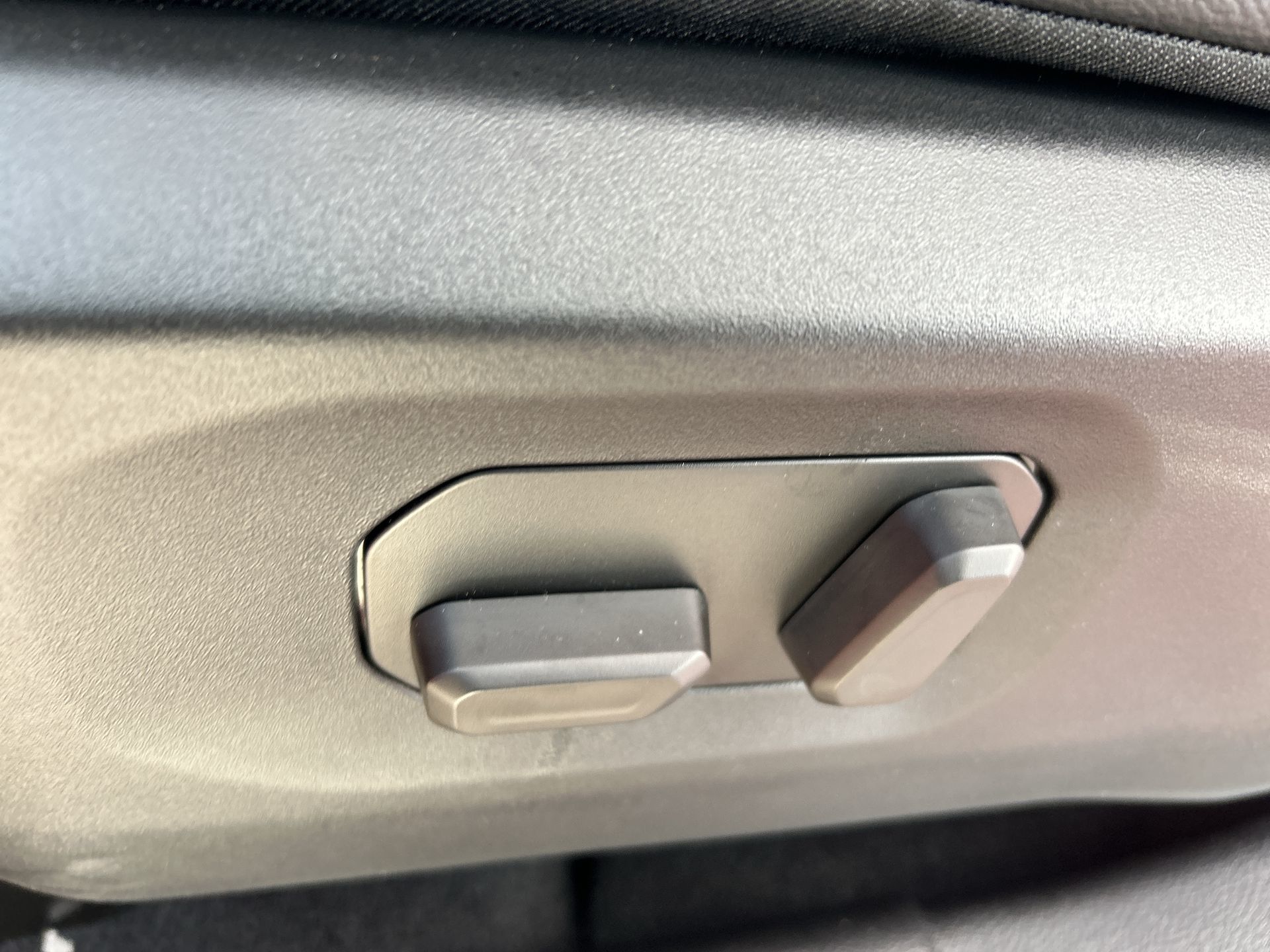 2026 Jeep Wrangler 4-Door