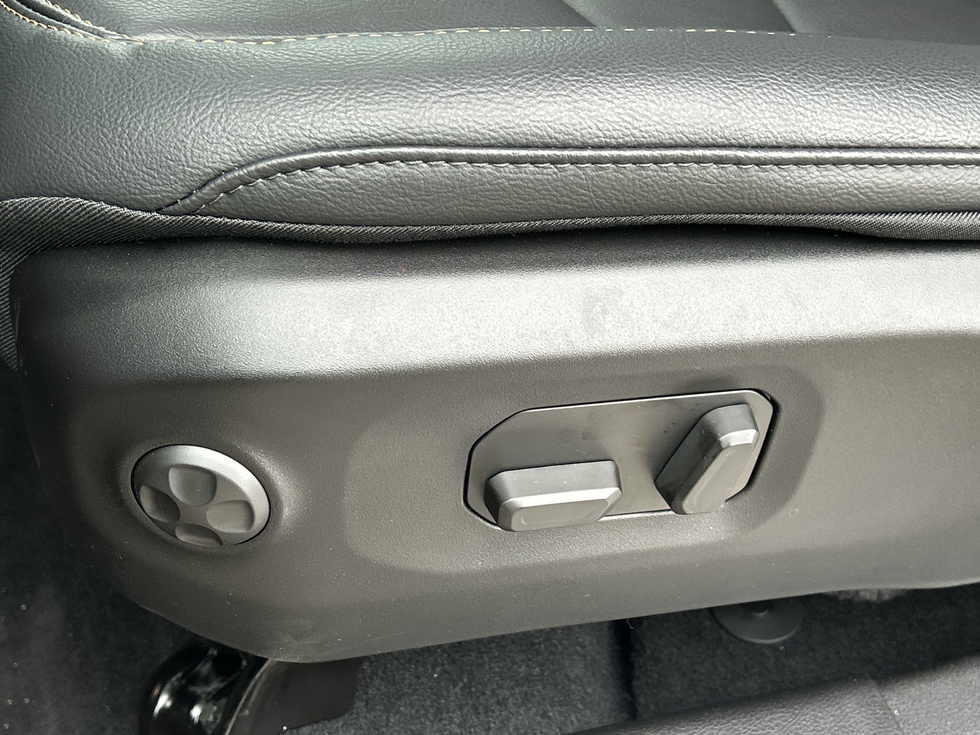 2026 Jeep Wrangler 4-Door