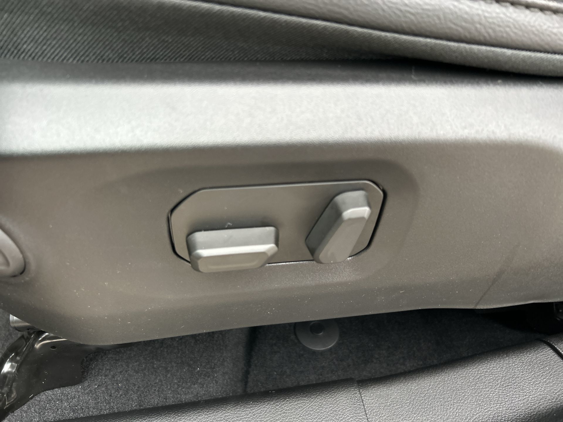 2026 Jeep Wrangler 4-Door