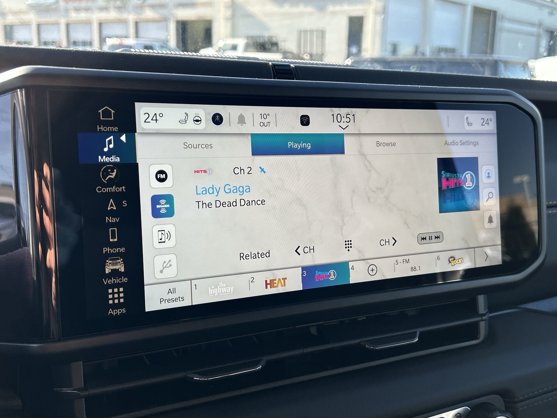 2026 Jeep Wrangler 4-Door