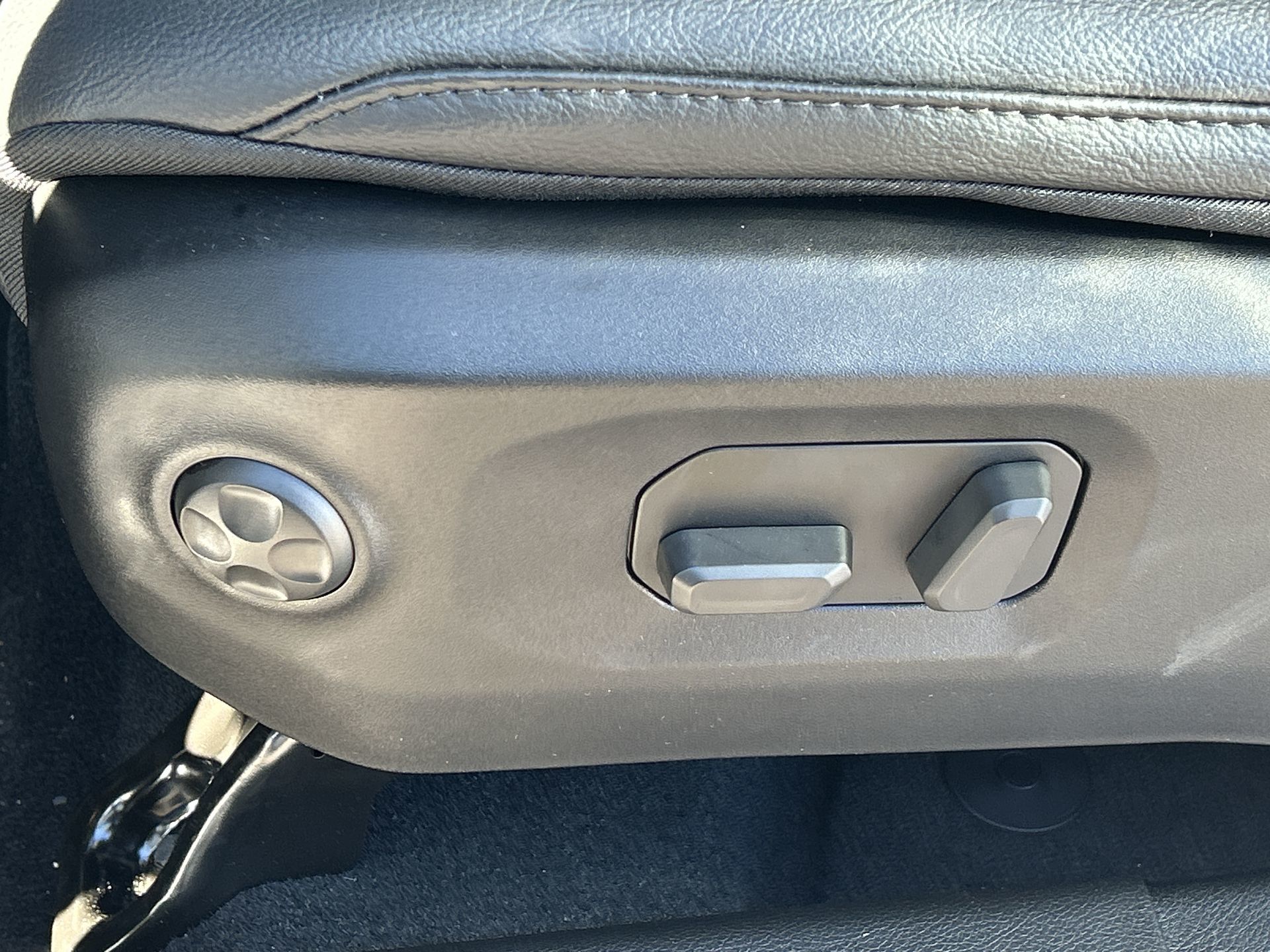 2026 Jeep Wrangler 4-Door