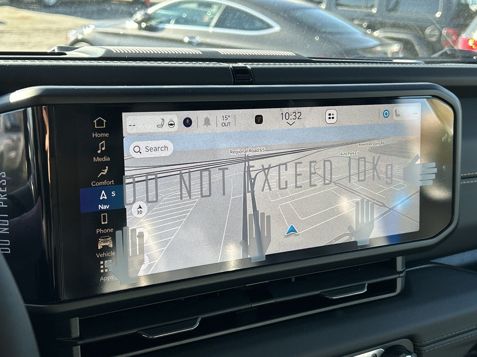 2026 Jeep Wrangler 4-Door