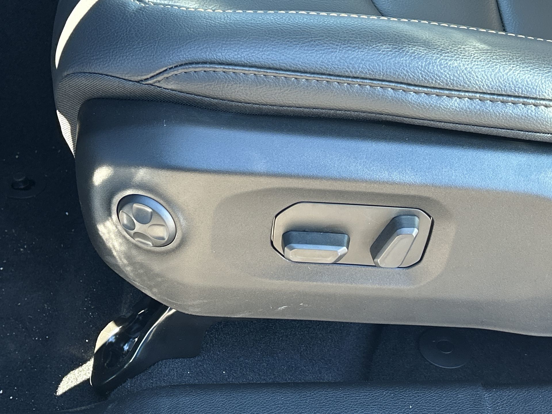 2026 Jeep Wrangler 4-Door