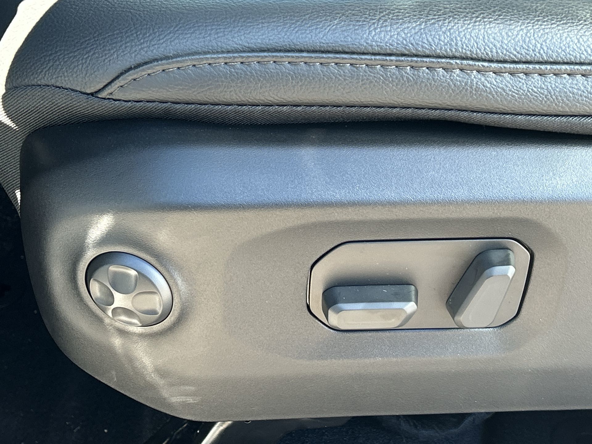 2026 Jeep Wrangler 4-Door