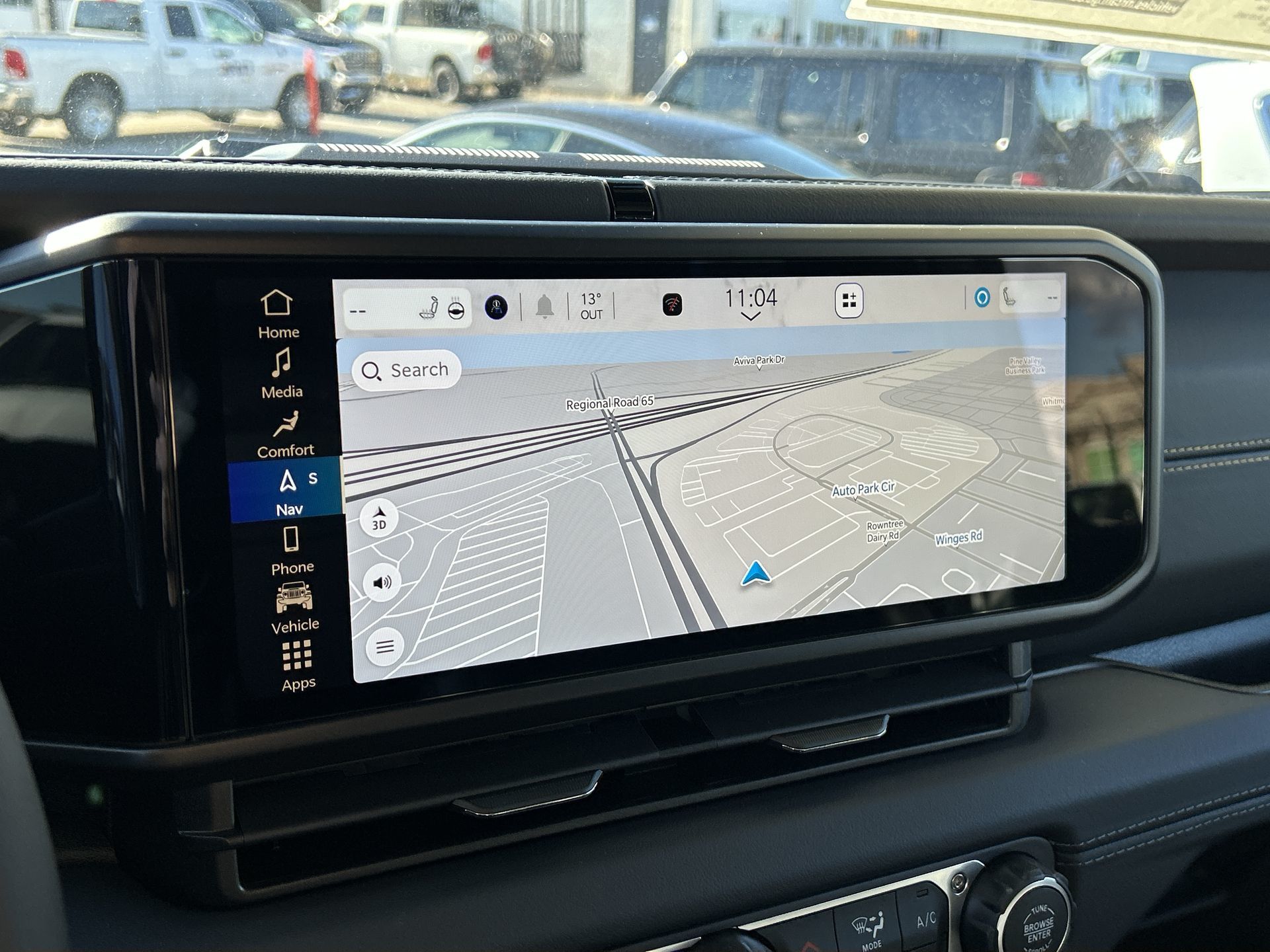 2026 Jeep Wrangler 4-Door