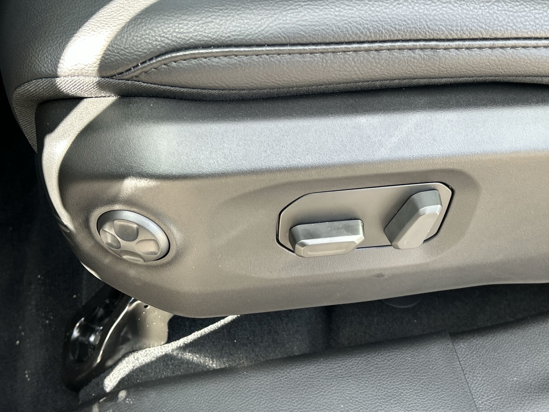 2026 Jeep Wrangler 4-Door