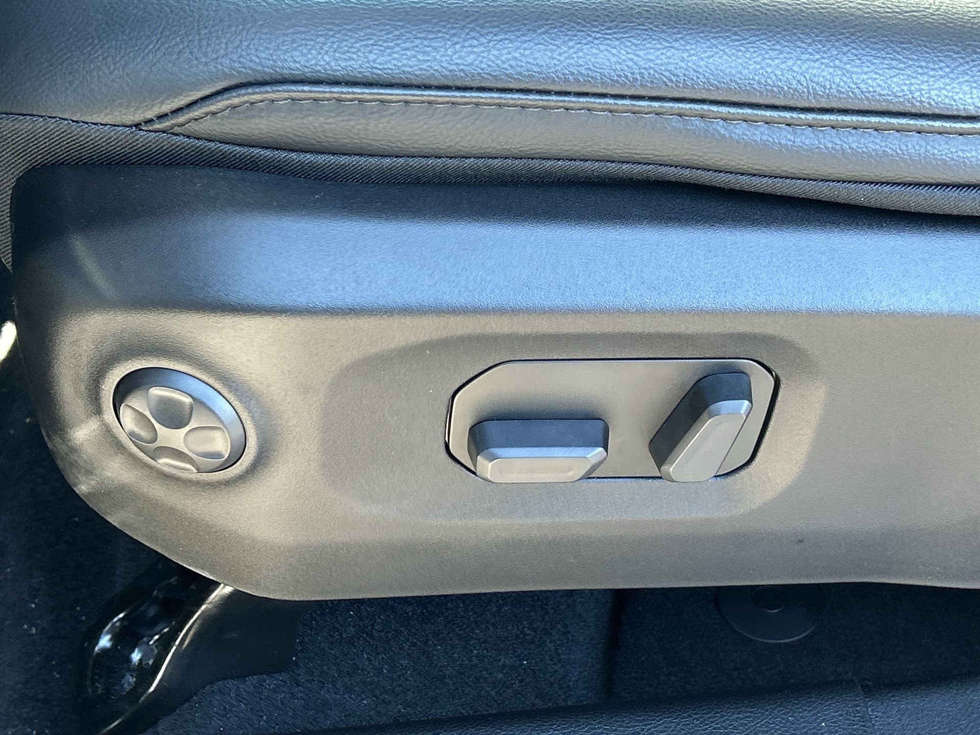 2026 Jeep Wrangler 4-Door