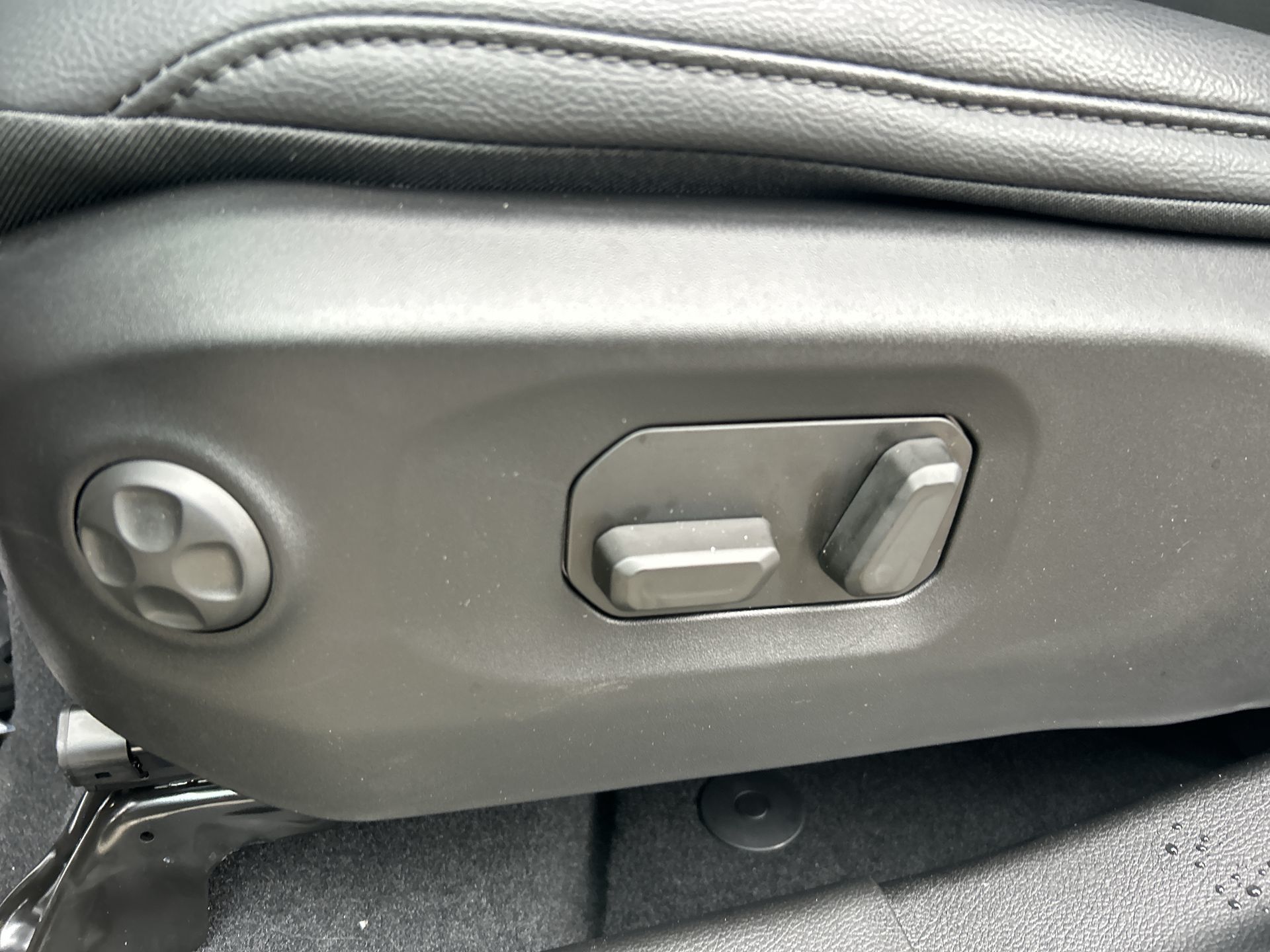 2026 Jeep Wrangler 4-Door