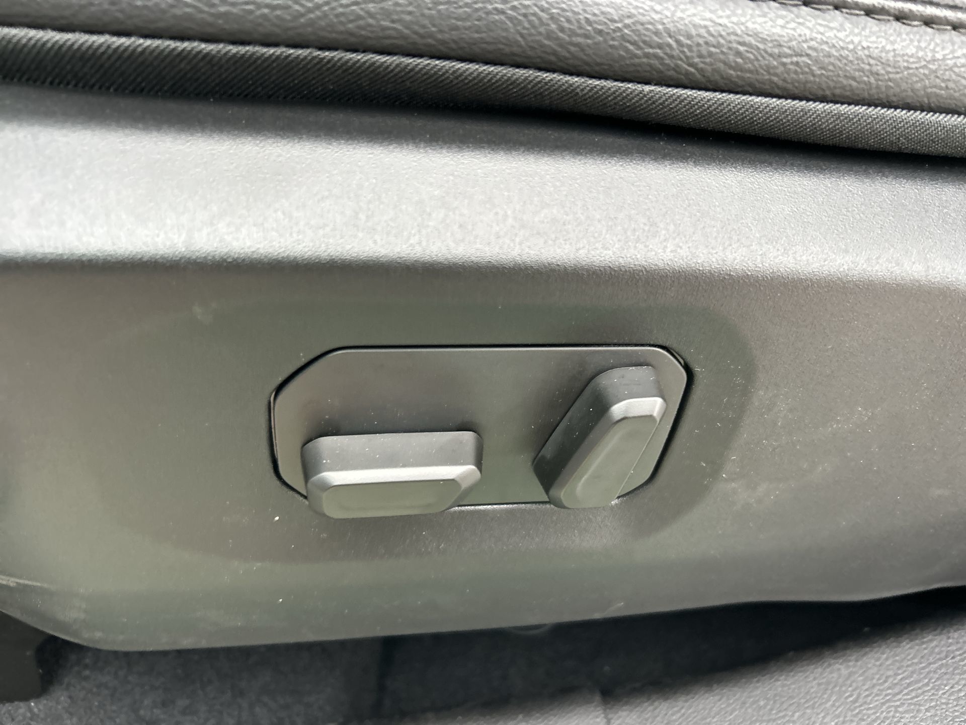 2026 Jeep Wrangler 4-Door