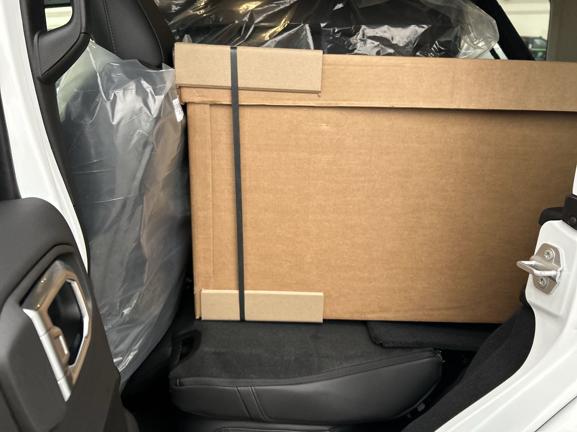 2026 Jeep Wrangler 4-Door