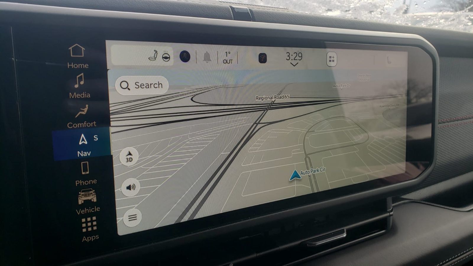 2026 Jeep Wrangler 4-Door