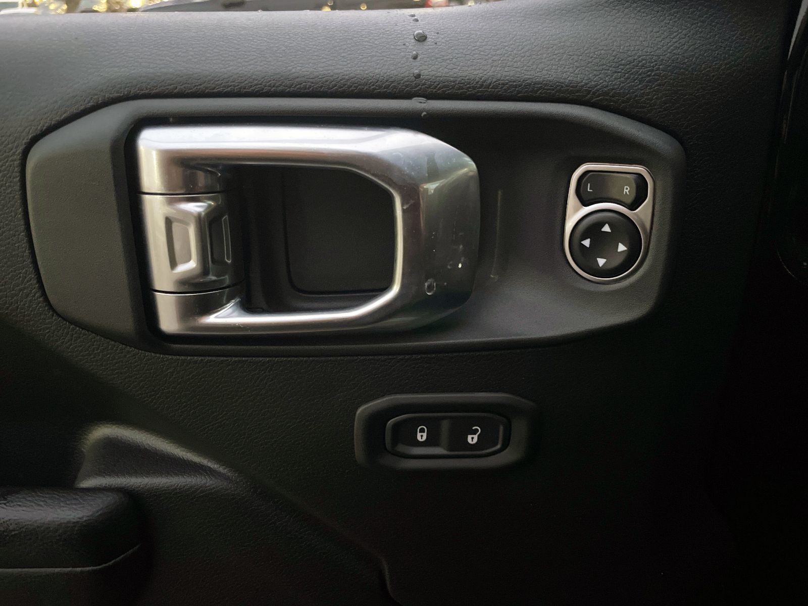 2024 Jeep Wrangler 4xe in Woodbridge, Ontario