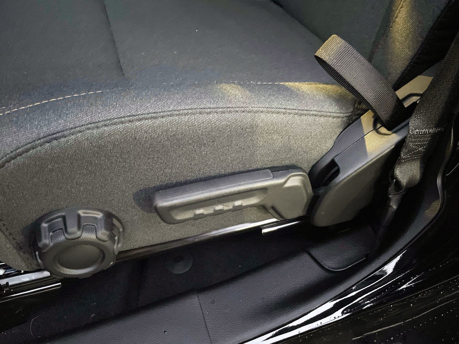 2024 Jeep Wrangler 4xe in Woodbridge, Ontario