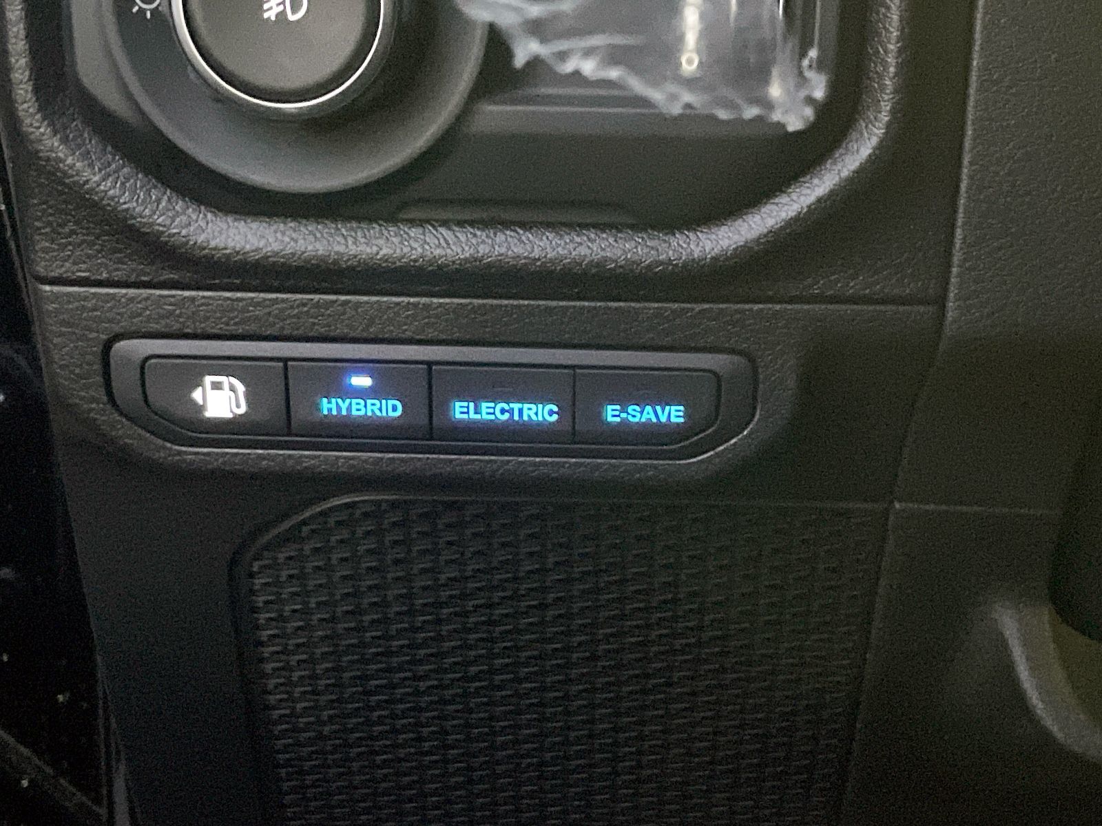 2024 Jeep Wrangler 4xe in Woodbridge, Ontario